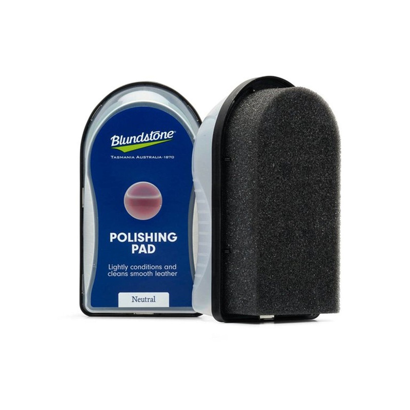 Oily And Wax Conditioner