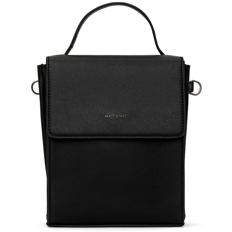 Oka Crossbody Bag