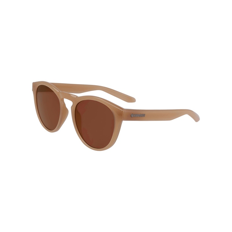 Opus Lumalens Ion Sunglasses