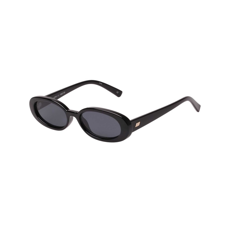 Outta Love Sunglasses