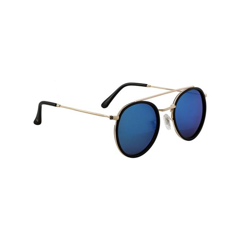 Parker Polarized Sunglasses