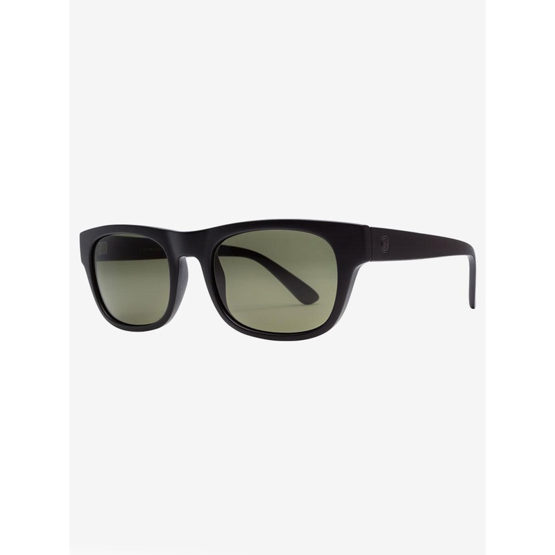 Pop Polarized Sunglasses