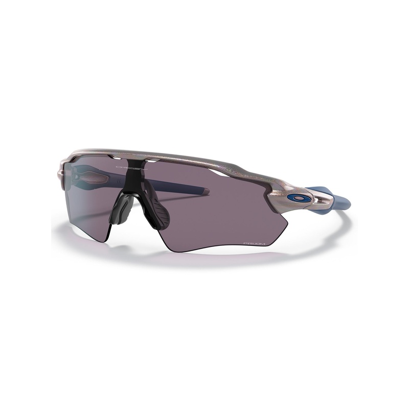 Radar EV Path Sunglasses
