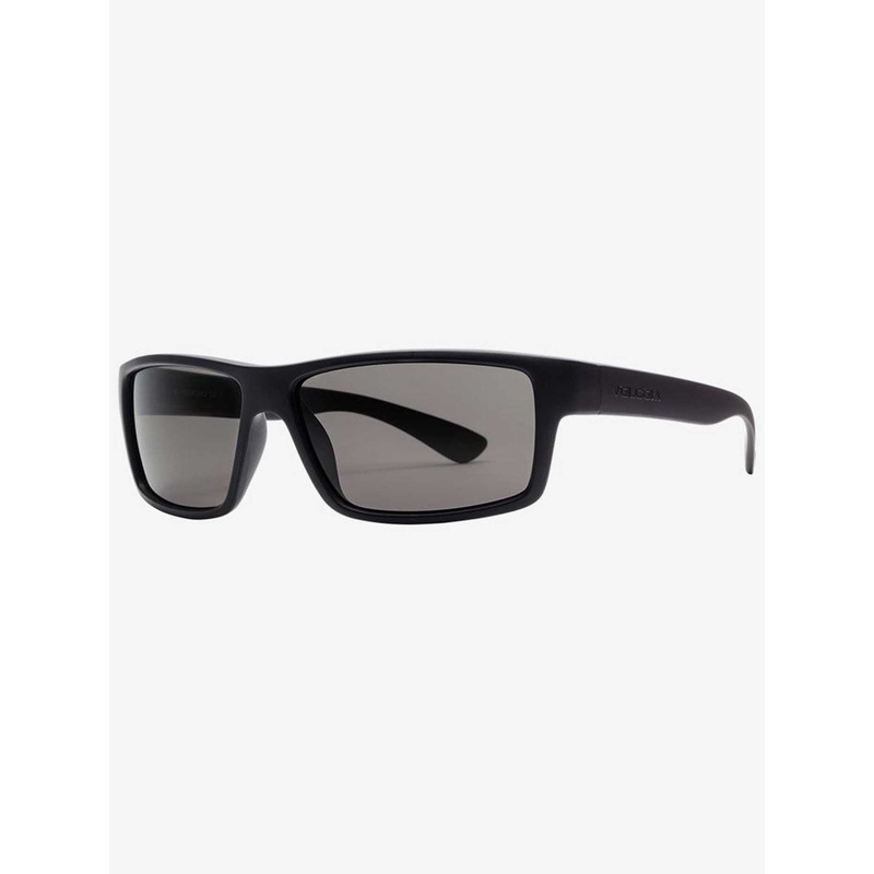 Ride Polarized Sunglasses
