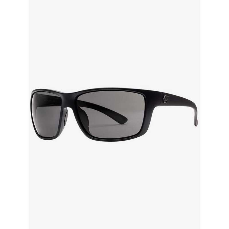 Roll Polarized Sunglasses
