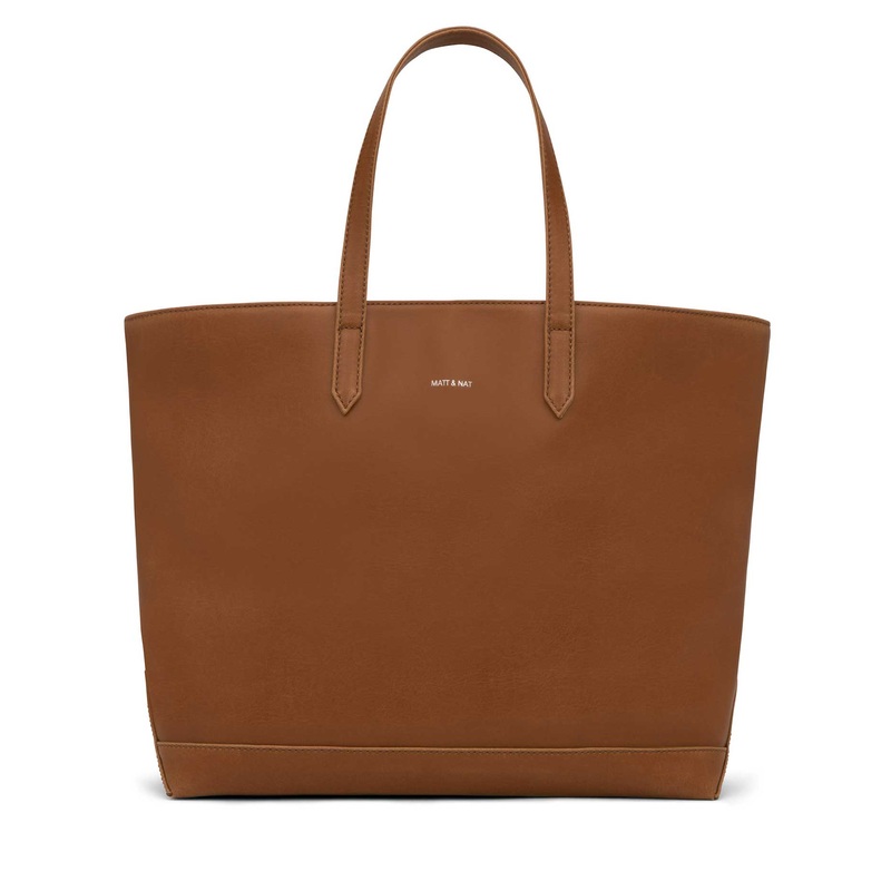 Schlepp Tote Bag