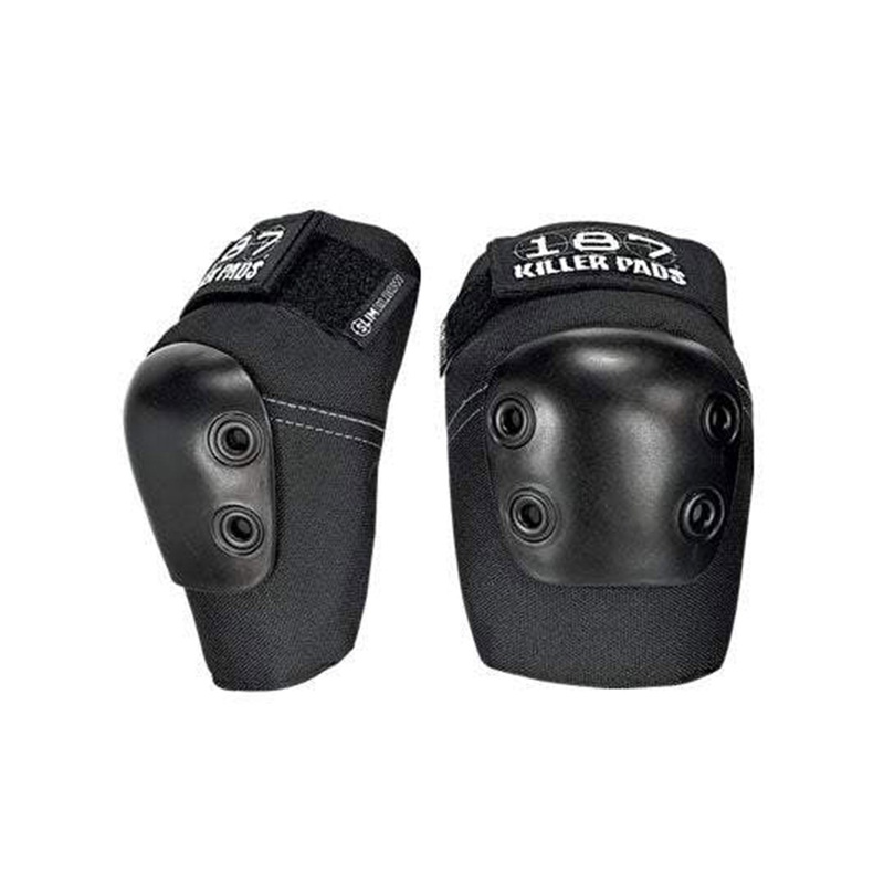 Slim Elbow Pads
