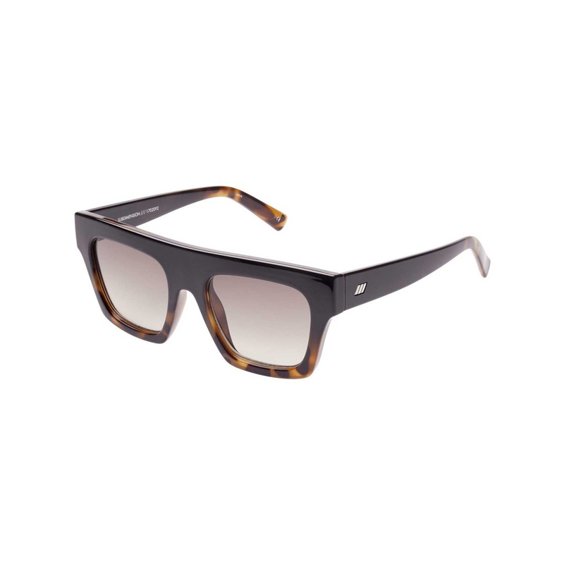 Subdimension Sunglasses