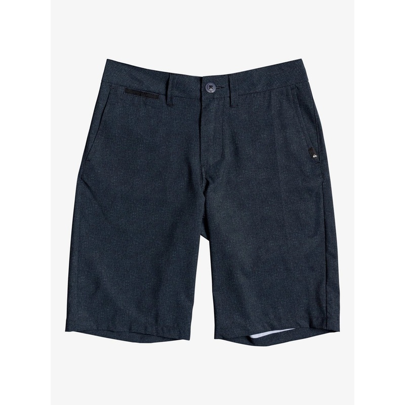 Union Heather Amphibian Short (Boys 7-14)