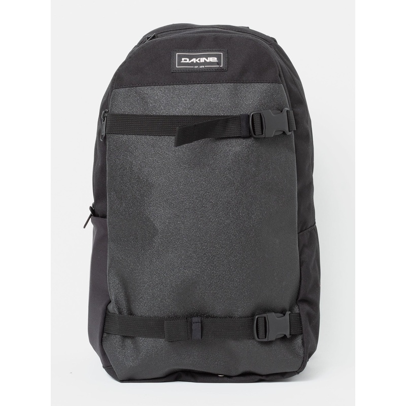 URBN Mission 22L Backpack