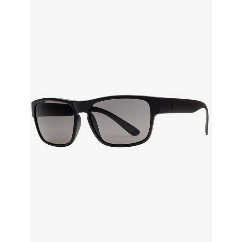 Valient Sunglasses
