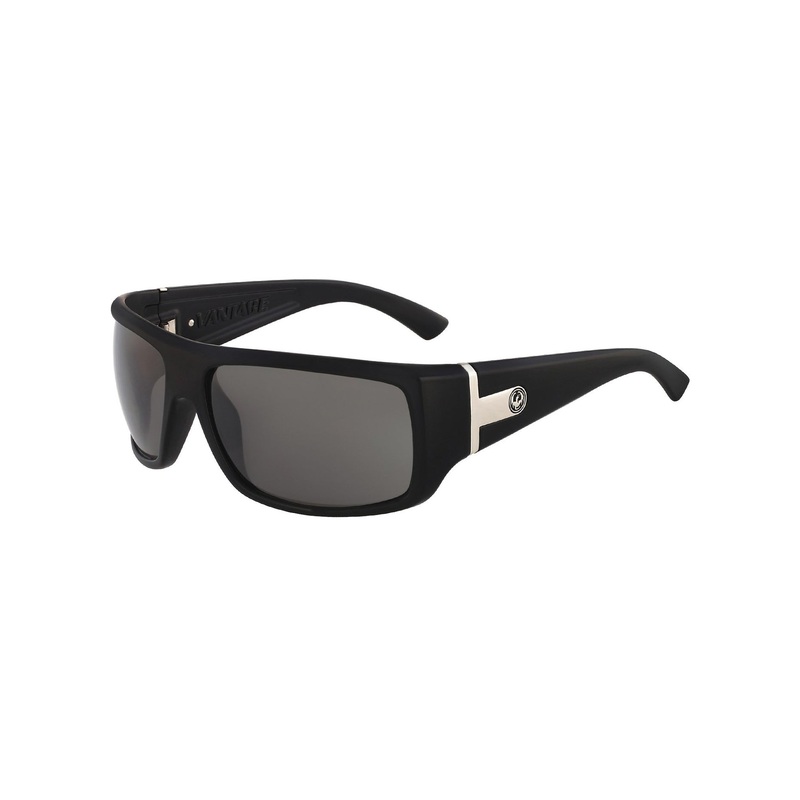 Vantage Sunglasses