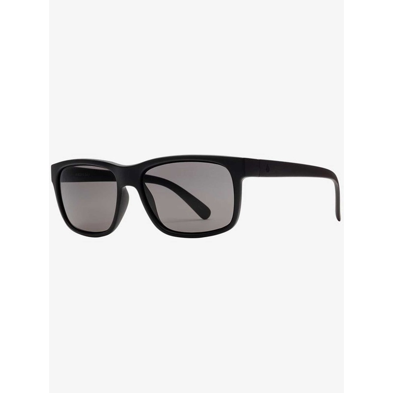 Wig Sunglasses
