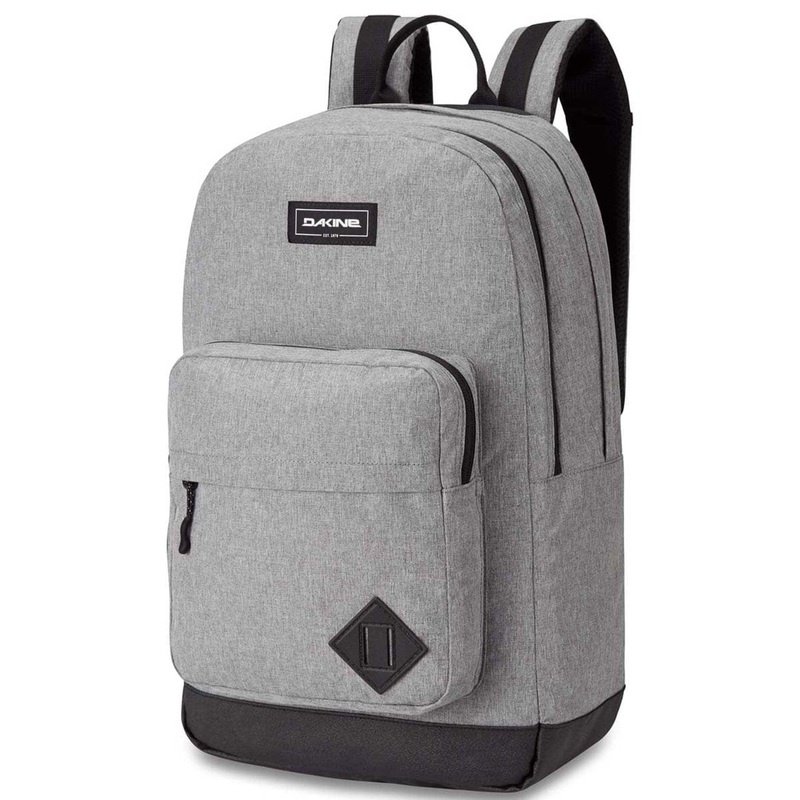365 DLX 27L Backpack