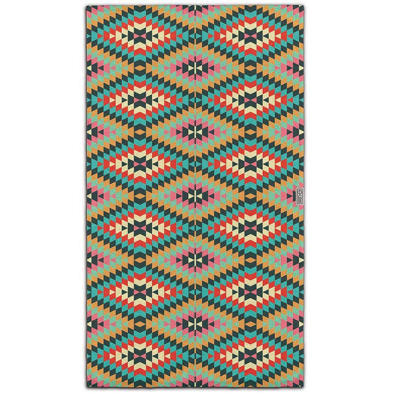 Anatolia Towel