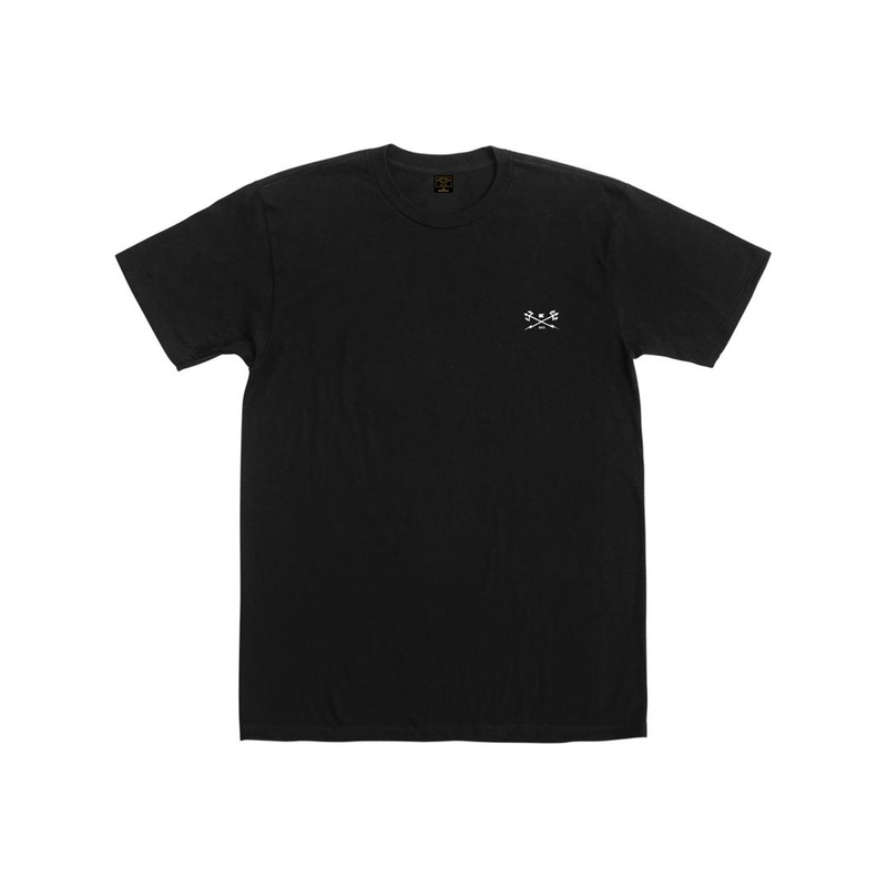 Balboa T-Shirt