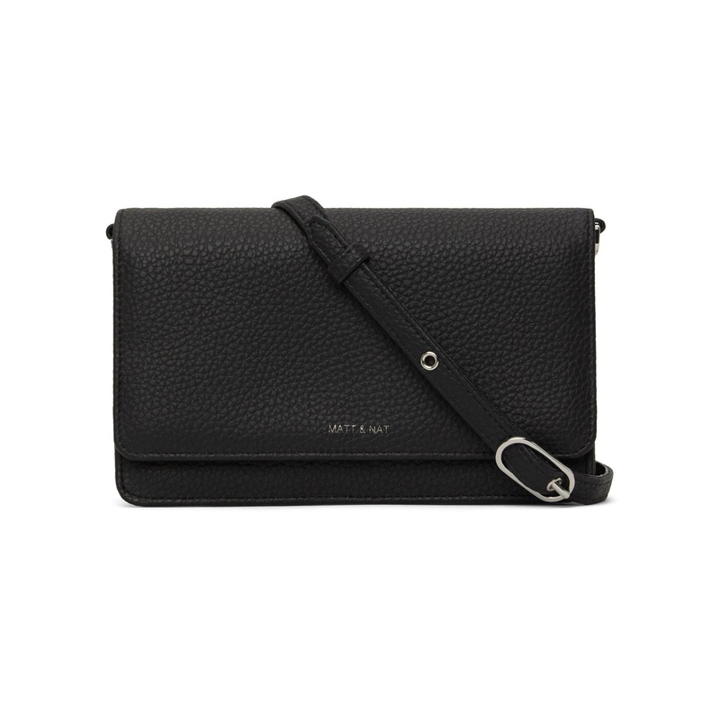 Bee Shoulder Handbag