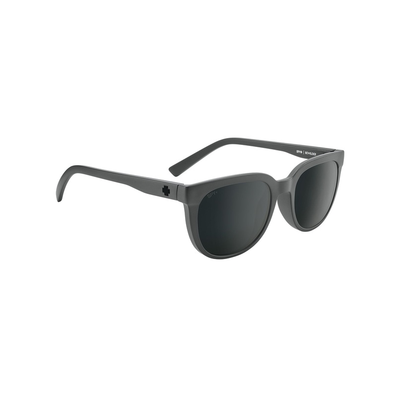 Bewilder Polarized Sunglasses