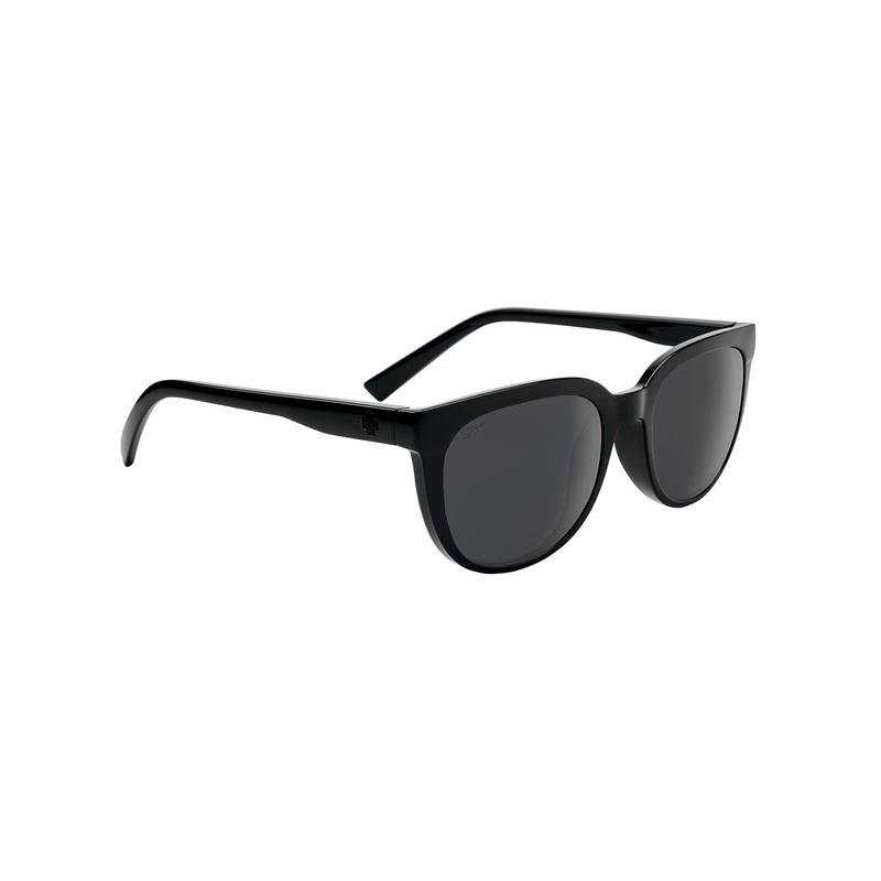 Bewilder Sunglasses