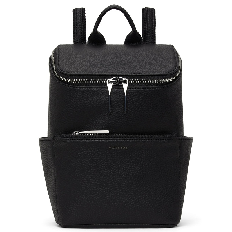 Brave Small Backpack