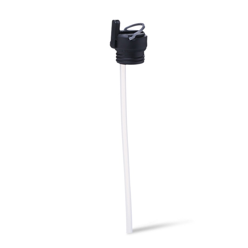 Canteen Straw Cap