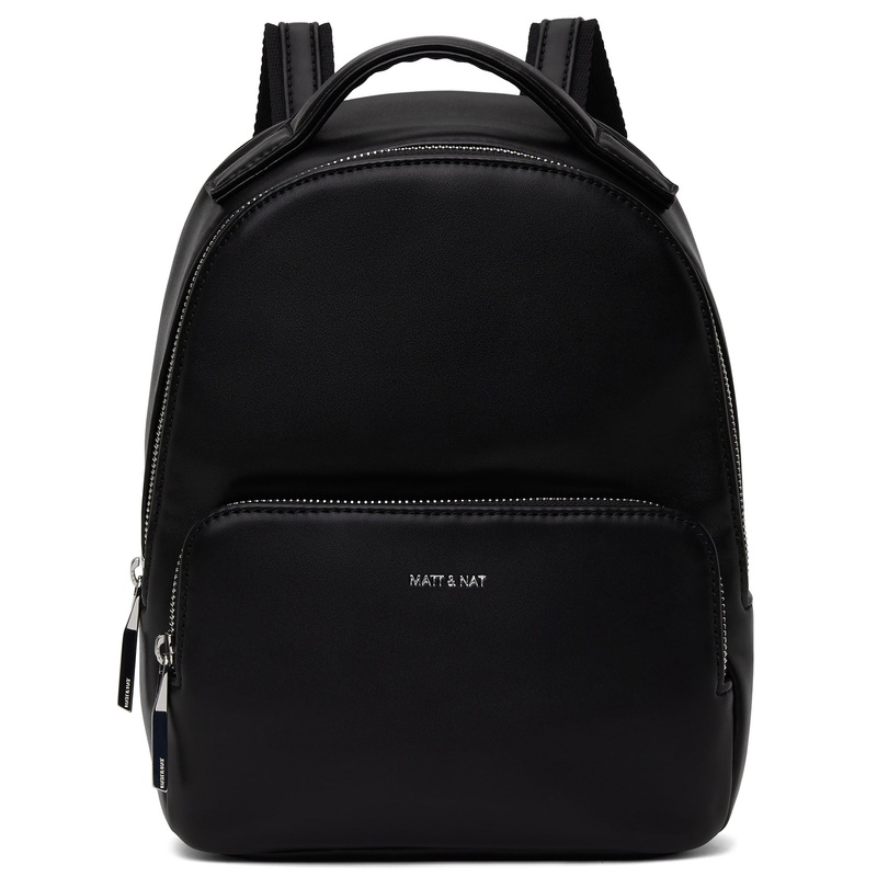 Caro Small Backpack