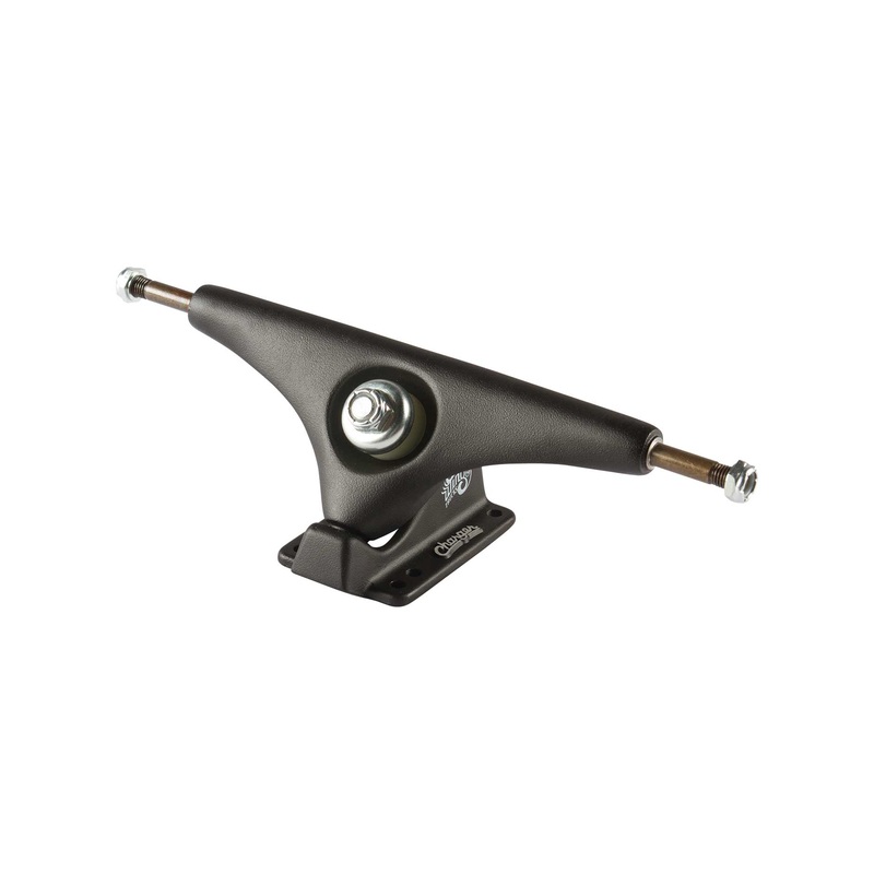 Charger Longboard Trucks