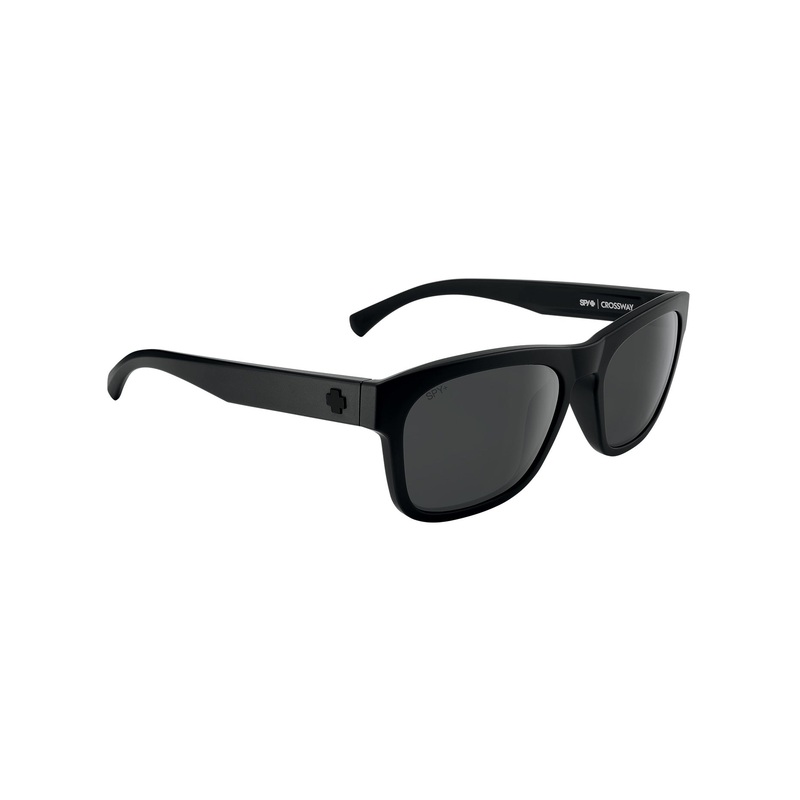 Crossway Polarized Sunglasses