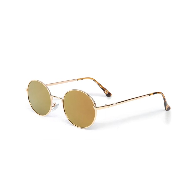 Cruising Sunglasses