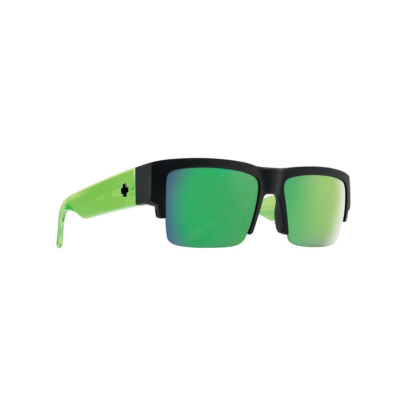 Cyrus 5050 Sunglasses