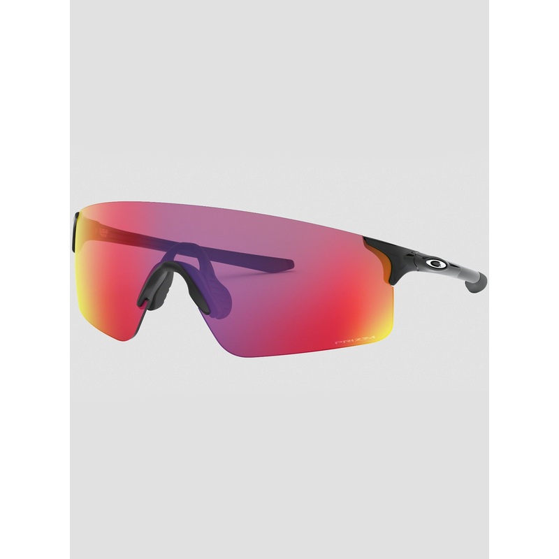 Evzero Blades Sunglasses