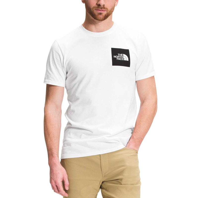 Fine T-Shirt