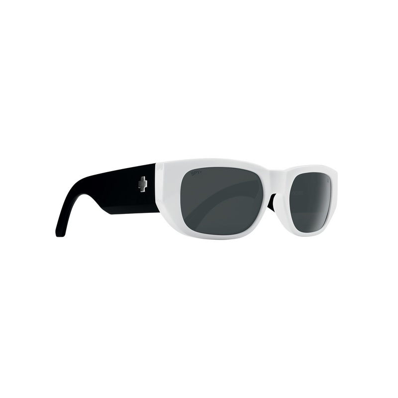 Genre Sunglasses