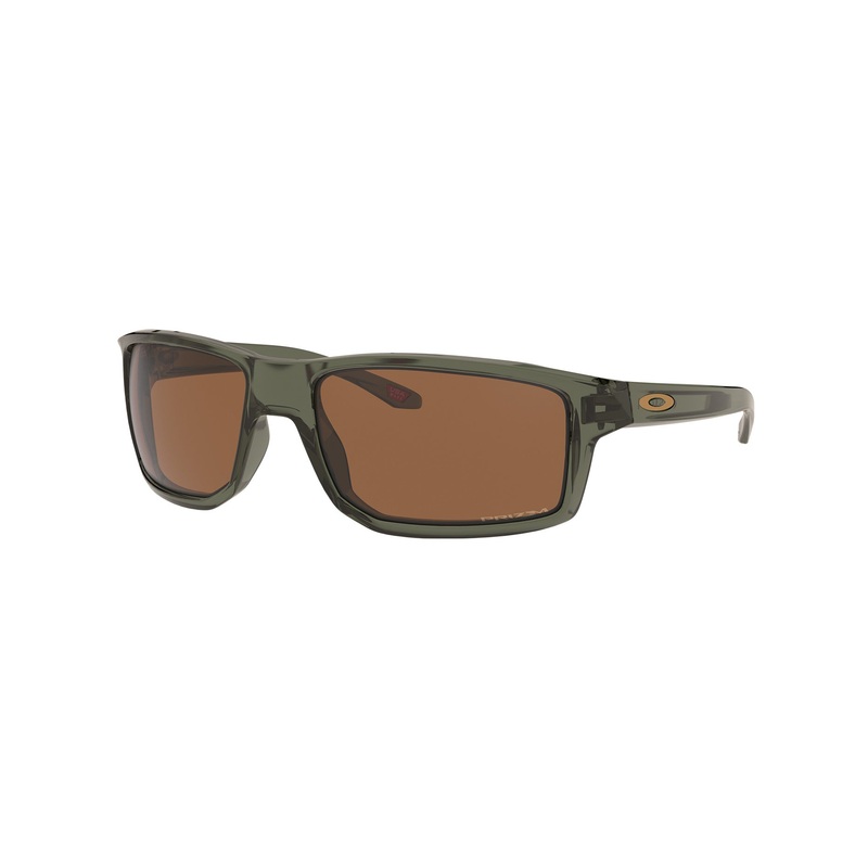 Gibston Sunglasses