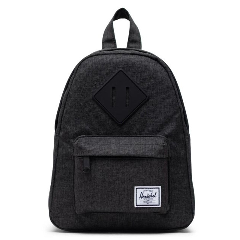 Heritage Mini Backpack