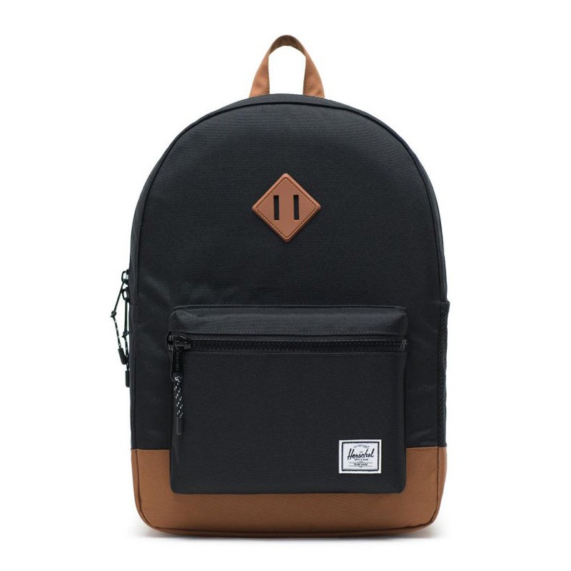 Heritage XL Backpack (Kids)
