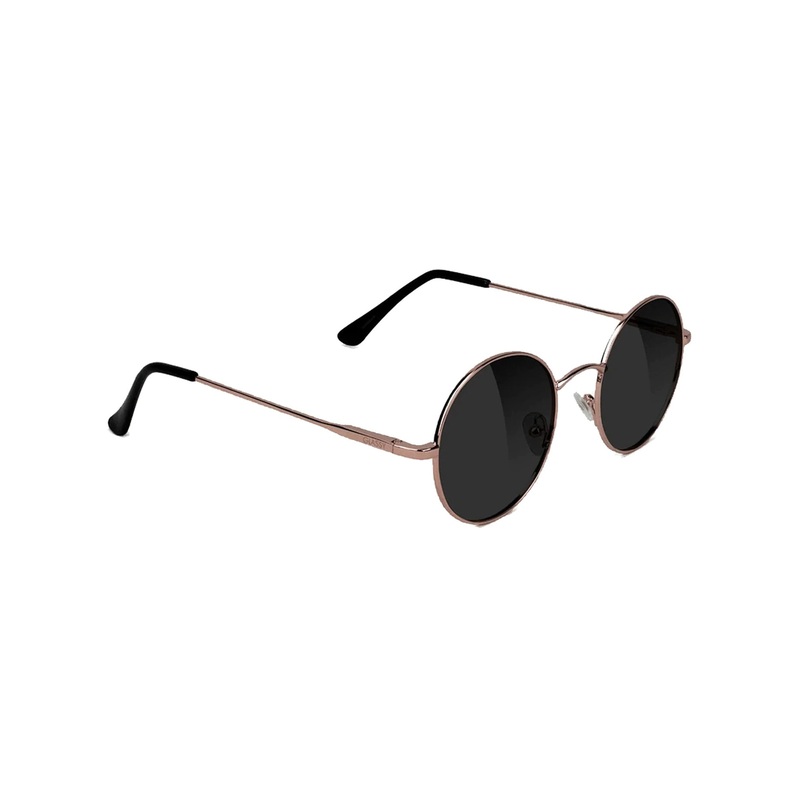 Mayfair Plus Polarized Sunglasses