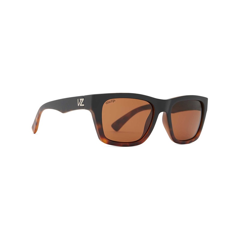 Mode Polarized Sunglasses
