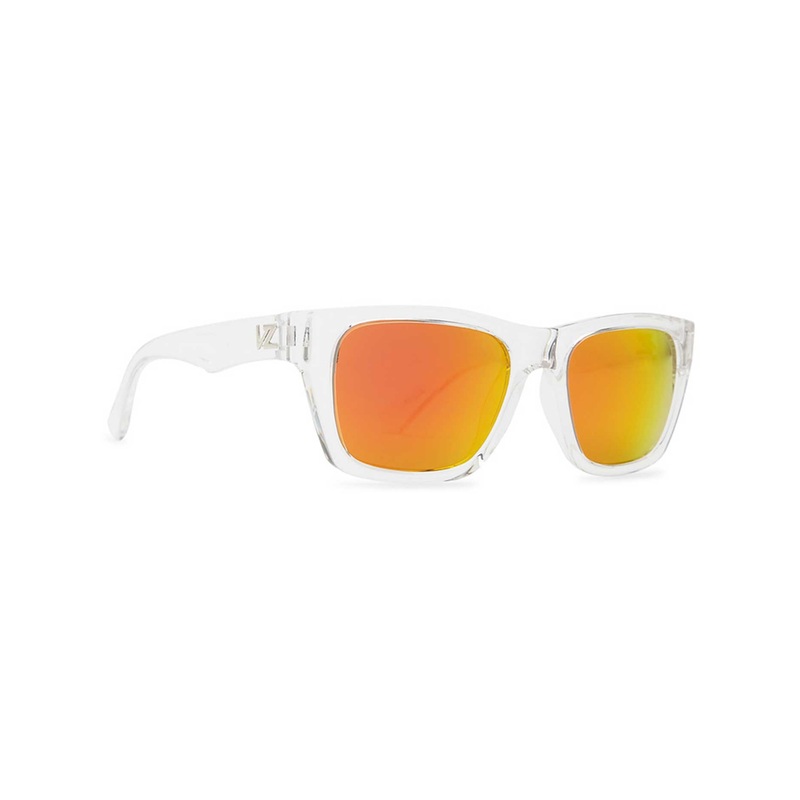 Mode Sunglasses