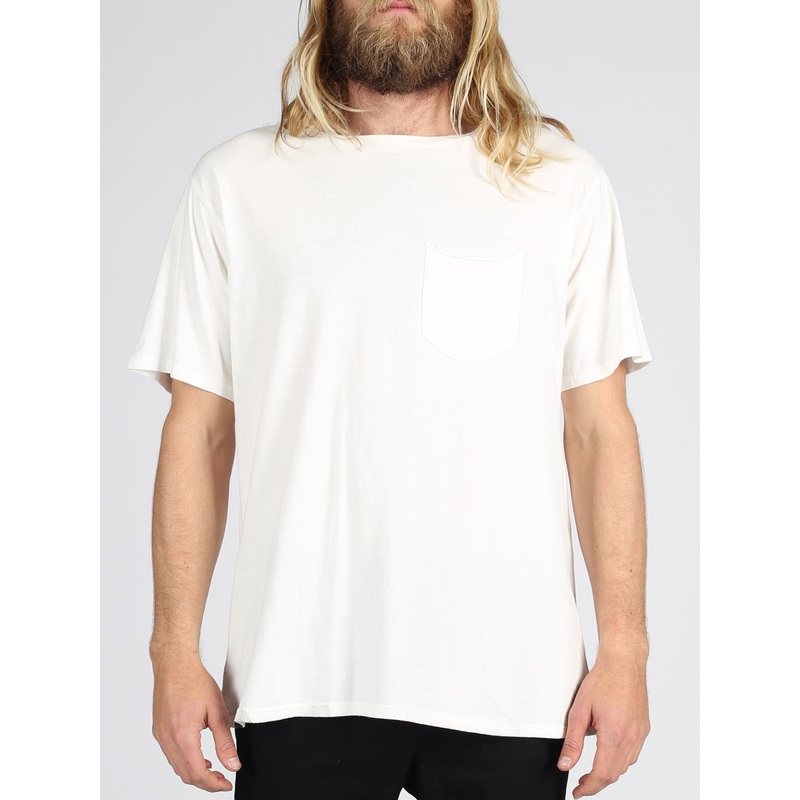 Pocket T-Shirt