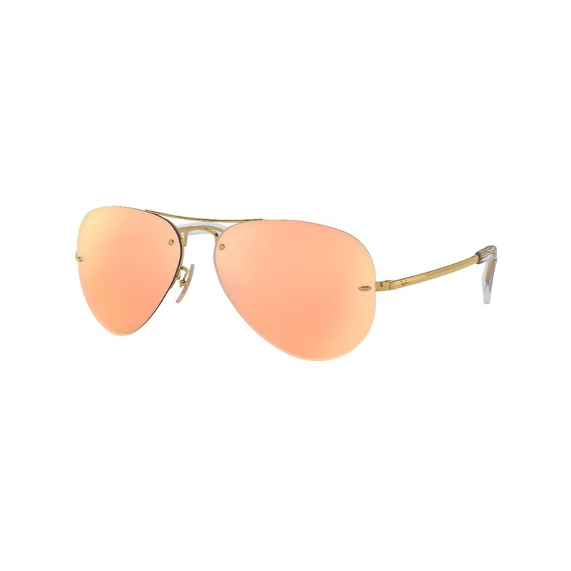 RB3449 Sunglasses
