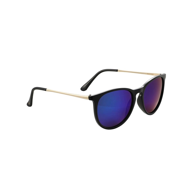 Sierra Polarized Sunglasses