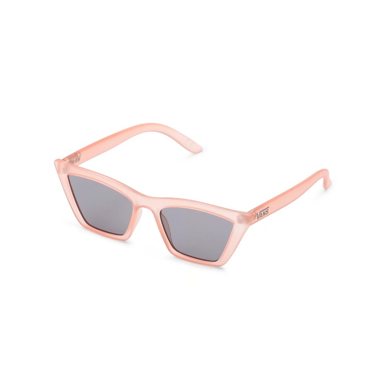 Skippin Out Sunglasses
