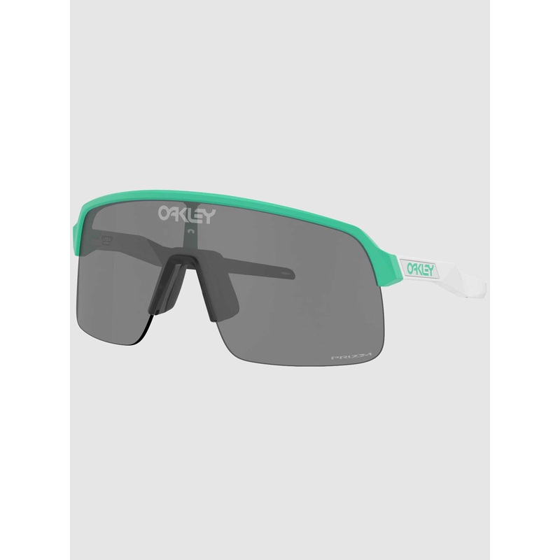 Sutro Lite Sunglasses