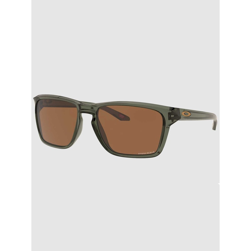 Sylas Sunglasses