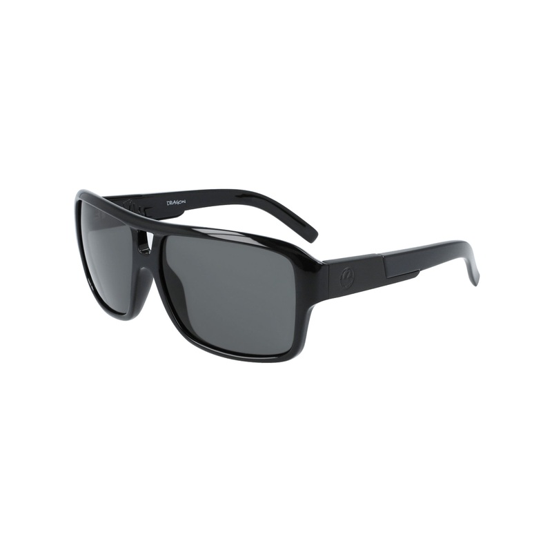 The Jam Small Sunglasses