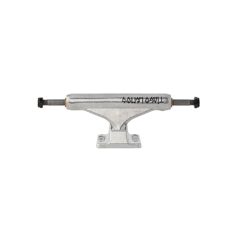 Tiago Lemos Mid 149mm Trucks