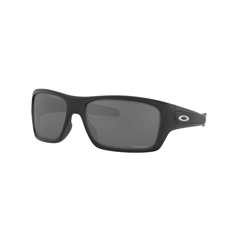 Turbine Sunglasses