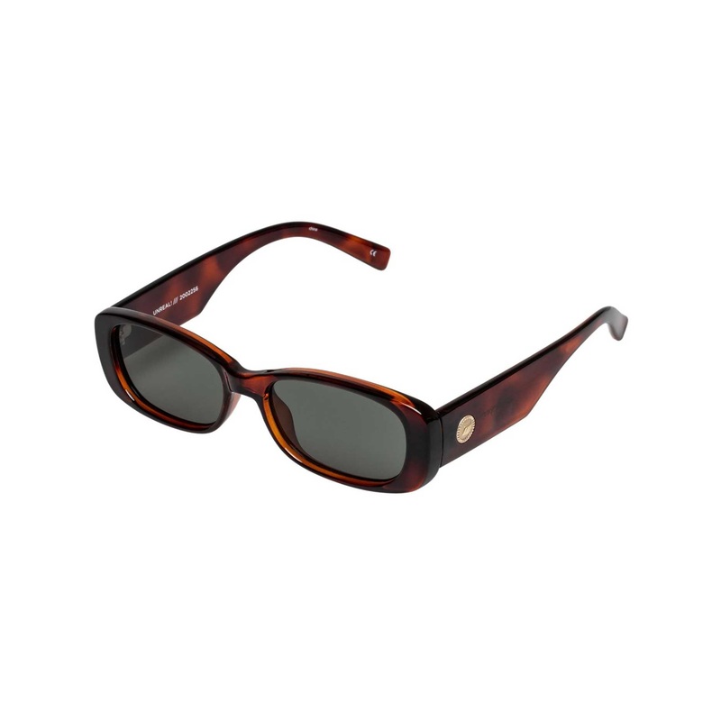Unreal! Sunglasses