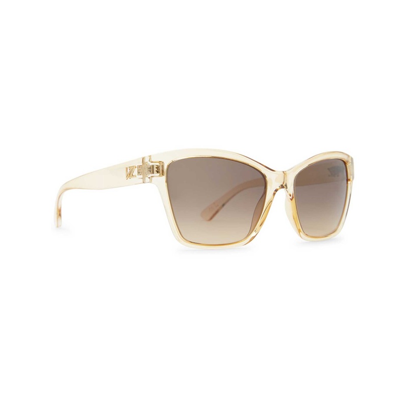 Val Sunglasses